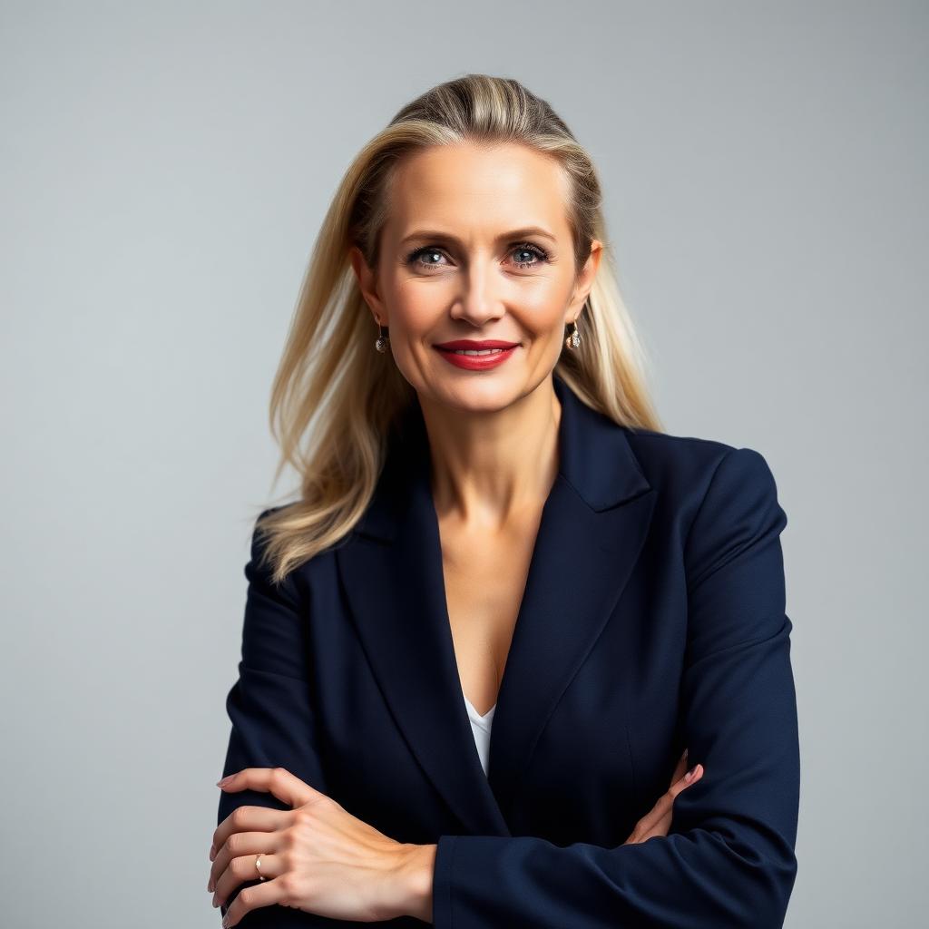 Elena Vogler