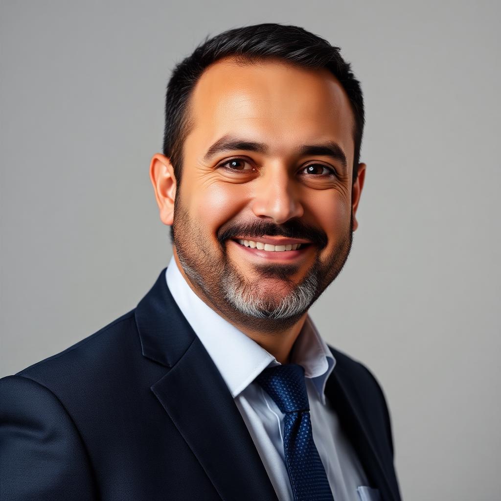 Karim Al-Habsi
